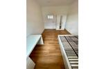 Etagenwohnung Erfurt Johannesvorstadt - 2 Zimmer, 49 m&sup2;, 449&euro; | Angebot:26309466