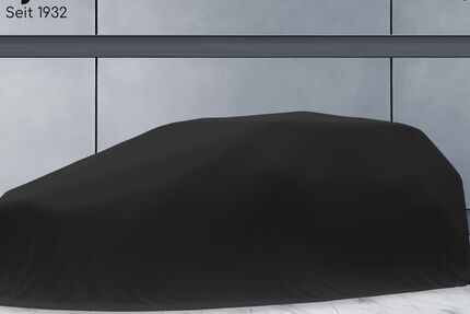 Ford Focus 57.000 km 23.990 &euro; Erfurt 99089