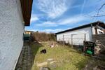 Grundstück Erfurt Johannesvorstadt - 2.499&euro; | Angebot:26339505