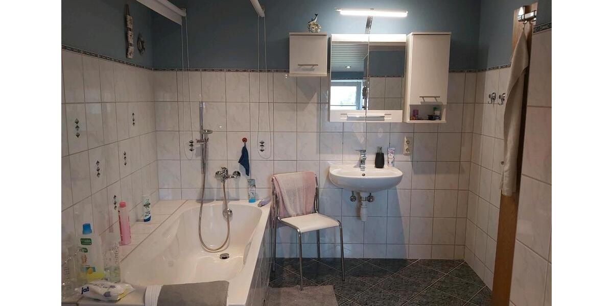 Einfamilienhaus Greußen - 6 Zimmer, 170 m&sup2;, 245.000&euro; | Angebot:26997400
