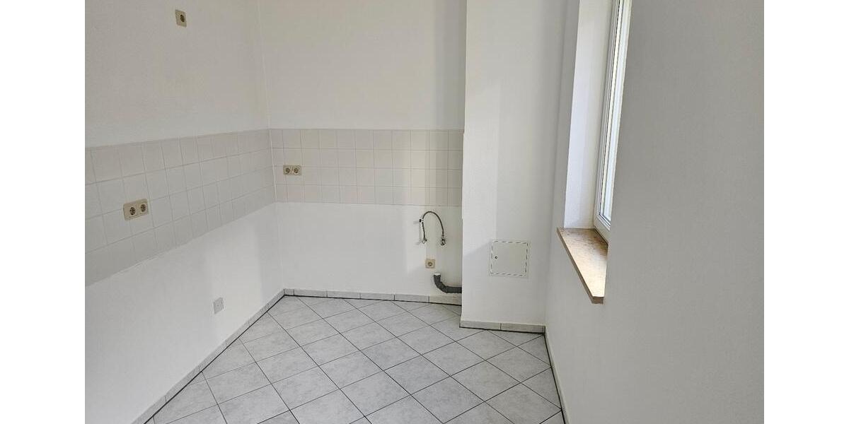 Etagenwohnung Erfurt Andreasvorstadt - 3 Zimmer, 81 m&sup2;, 780&euro; | Angebot:26021514