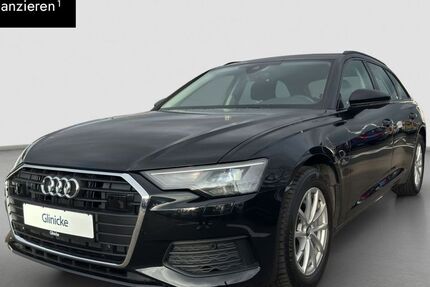 Audi A6 123.500 km 26.280 € Erfurt 99099