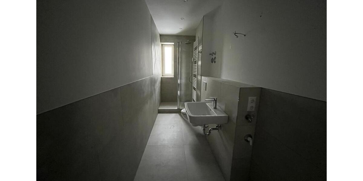 Etagenwohnung Erfurt Johannesplatz - 3 Zimmer, 62 m&sup2;, 690&euro; | Angebot:25097478