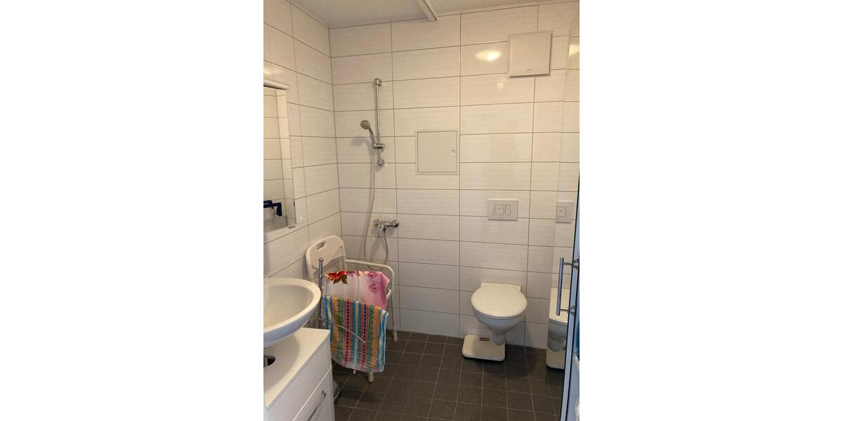 Etagenwohnung Erfurt Andreasvorstadt - 2 Zimmer, 54 m&sup2;, 650&euro; | Angebot:26225832