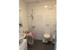 Etagenwohnung Erfurt Andreasvorstadt - 2 Zimmer, 54 m&sup2;, 650&euro; | Angebot:26225832
