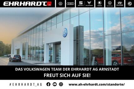 Dacia Sandero 46.220 km 14.790 &euro; Arnstadt 99310