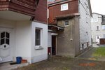 Geratal-OT, 1-2 Familienhaus - Zweifamilienhaus Geratal Gräfenroda | Angebot:15289977