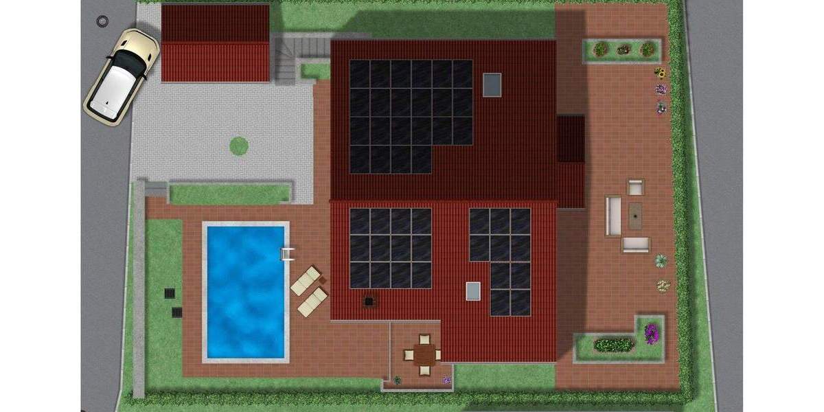 Einfamilienhaus Klettbach Schellroda - 6 Zimmer, 235 m&sup2;, 699.000&euro; | Angebot:24764174