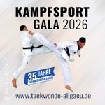 Kampfsport Gala