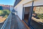 Etagenwohnung Erfurt - 3 Zimmer, 94 m&sup2;, 485.000&euro; | Angebot:26819933
