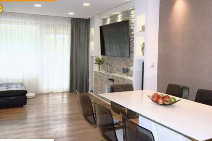 Wohnung zum Kaufen in Köln 289.000 € 100 m²