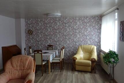 Wohnung Elxleben - 1 Zimmer, 60 m&sup2;, 650&euro; | Angebot:24446146