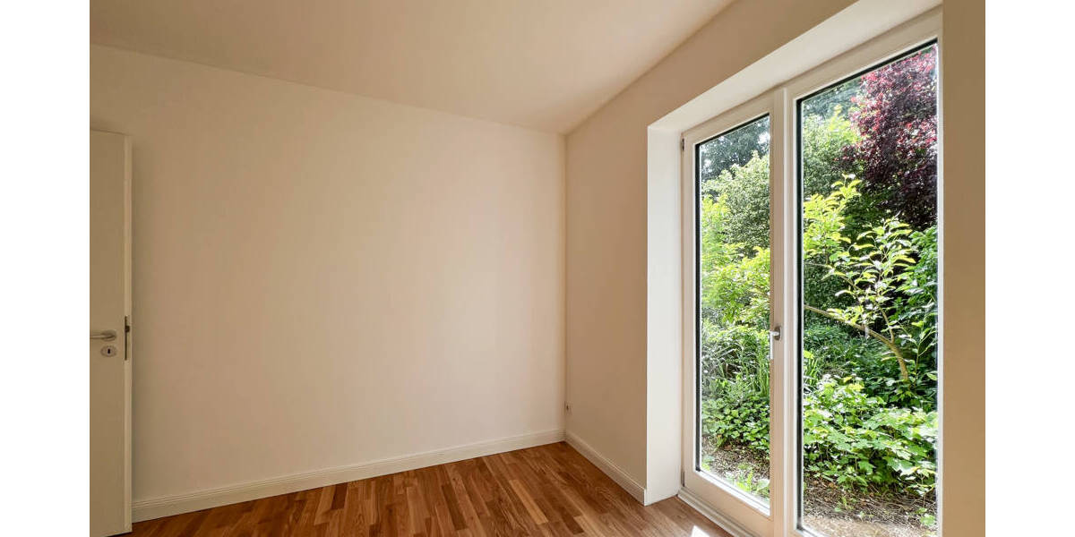 Etagenwohnung Arnstadt - 4 Zimmer, 137 m&sup2;, 445.000&euro; | Angebot:25663482