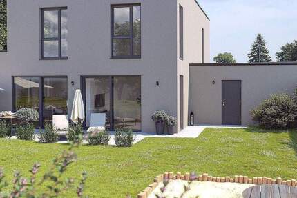 Haus Erfurt Hochheim - 5 Zimmer, 165 m&sup2;, 952.000&euro; | Angebot:25302558