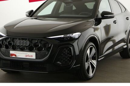 Audi Q5 4.395 km 71.969 &euro; Gotha 99867