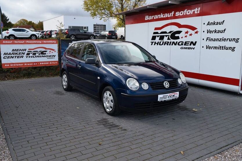 Polo