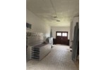 Mehrfamilienhaus, Wohnhaus Drei Gleichen - 150.000&euro; | Angebot:27184345