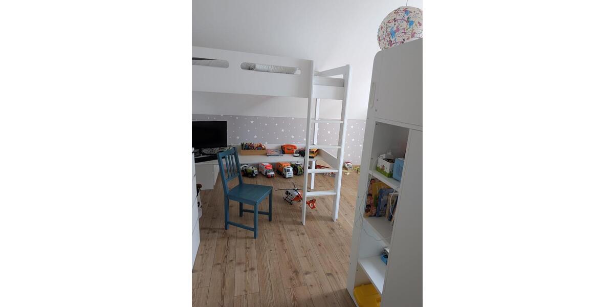 Einfamilienhaus Drei Gleichen - 5 Zimmer, 152 m&sup2;, 369.000&euro; | Angebot:27097780