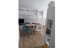 Einfamilienhaus Drei Gleichen - 5 Zimmer, 152 m&sup2;, 369.000&euro; | Angebot:27097780