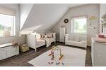 Einfamilienhaus Großobringen Großobringen - 4 Zimmer, 136 m&sup2;, 366.060&euro; | Angebot:25707312