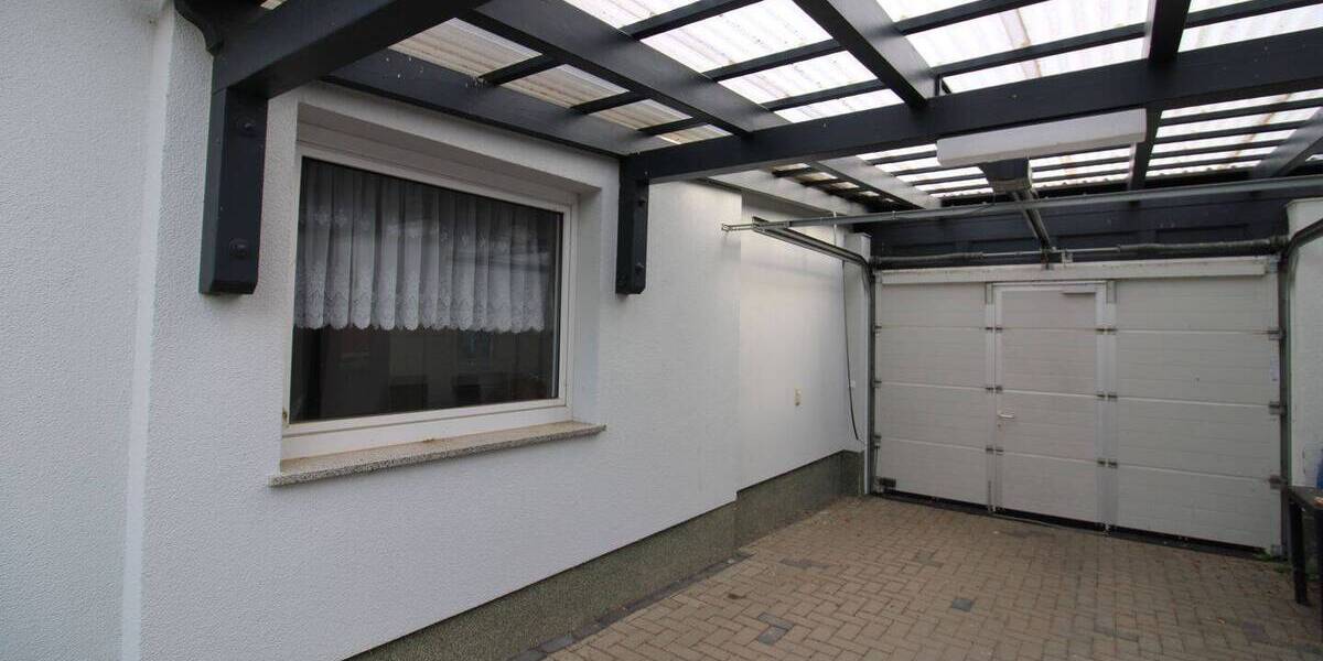 Etagenwohnung Herbsleben - 4 Zimmer, 102 m&sup2;, 185.000&euro; | Angebot:25704581