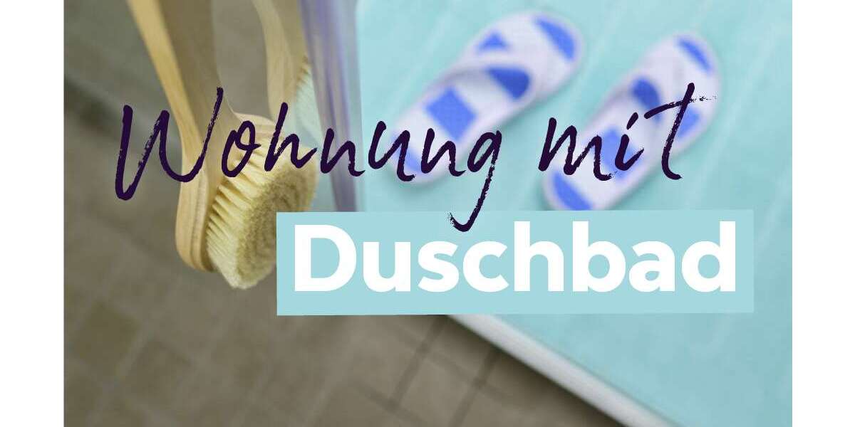 Etagenwohnung Stadtilm Oberilm - 2 Zimmer, 42 m&sup2;, 235&euro; | Angebot:26799705