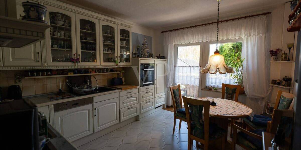 Einfamilienhaus Erfurt Windischholzhausen - 7 Zimmer, 192 m&sup2;, 649.000&euro; | Angebot:26419455