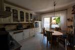 Einfamilienhaus Erfurt Windischholzhausen - 7 Zimmer, 192 m&sup2;, 649.000&euro; | Angebot:26419455