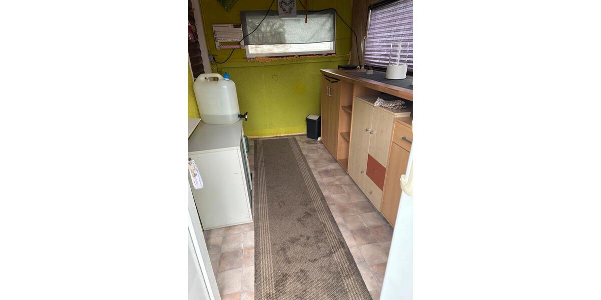 Grundstück Erfurt Hochheim - 3.500&euro; | Angebot:25844744