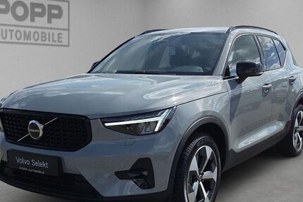 Volvo XC40 18.087 km 31.990 &euro; Erfurt 99099