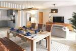 Bungalow Dienstedt Dienstedt - 4 Zimmer, 108 m&sup2;, 303.670&euro; | Angebot:25837881