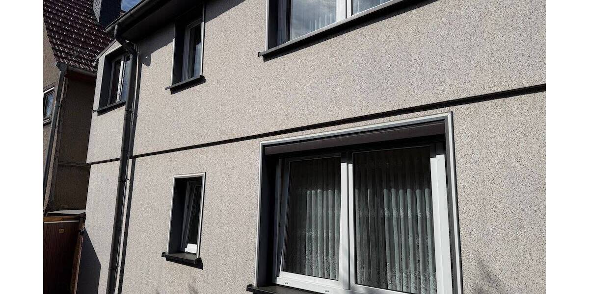 Einfamilienhaus Drei Gleichen Seebergen - 5 Zimmer, 78.000&euro; | Angebot:26568977