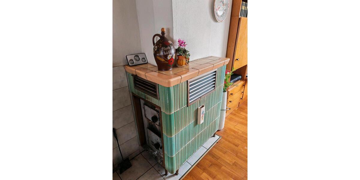 Doppelhaushälfte Gotha - 4 Zimmer, 70 m&sup2;, 135.000&euro; | Angebot:26840553