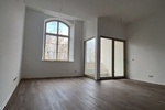 Wohneigentum mit Perspektive - Etagenwohnung Gotha Gotthardstraße | Angebot:27699822