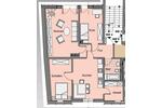 Etagenwohnung Stadtilm - 3 Zimmer, 85 m&sup2;, 767&euro; | Angebot:25057569