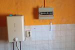 Einfamilienhaus Straußfurt - 39.500&euro; | Angebot:26604575