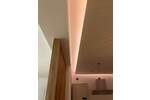 Etagenwohnung Erfurt Alach - 3 Zimmer, 94 m&sup2;, 299.000&euro; | Angebot:25834621