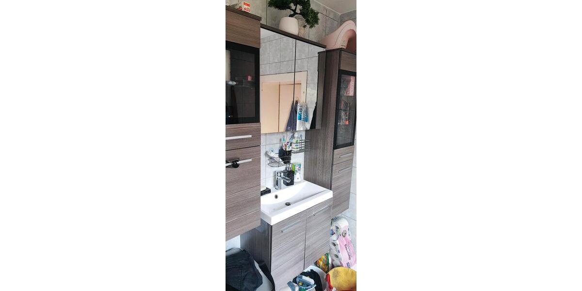 Einfamilienhaus Straußfurt - 4 Zimmer, 92 m&sup2;, 200.000&euro; | Angebot:24497324