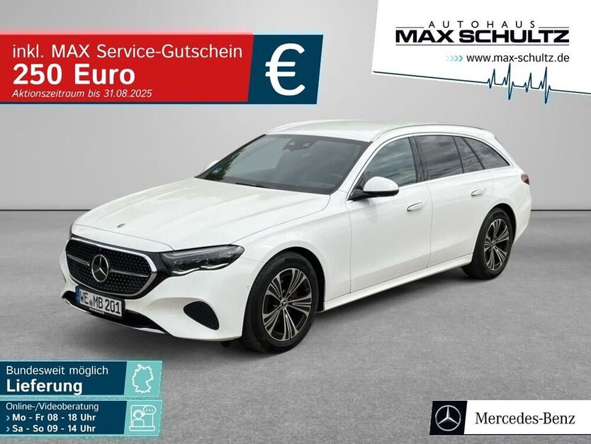 E 200