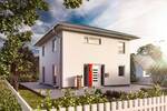 Einfamilienhaus Gierstädt - 4 Zimmer, 126 m&sup2;, 422.990&euro; | Angebot:25929965