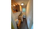 Einfamilienhaus Plaue - 290.000&euro; | Angebot:26818214