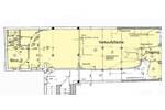 Gewerbeobjekt Gotha - 960&euro; | Angebot:25671043