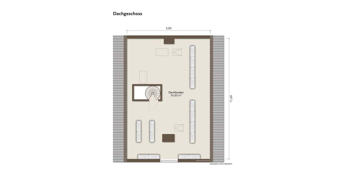 Einfamilienhaus Molschleben - 6 Zimmer, 154 m&sup2;, 279.000&euro; | Angebot:25685857