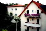 Dachgeschoßwohnung Erfurt Andreasvorstadt - 4 Zimmer, 72 m&sup2;, 260.000&euro; | Angebot:26949725