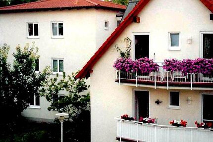 Wohnung Erfurt Andreasvorstadt - 4 Zimmer, 72 m&sup2;, 260.000&euro; | Angebot:26949725