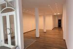 Gewerbeobjekt Gotha - 960&euro; | Angebot:25671043