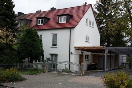Haus Erfurt Hochheim - 6 Zimmer, 153 m&sup2;, 595.000&euro; | Angebot:24976692
