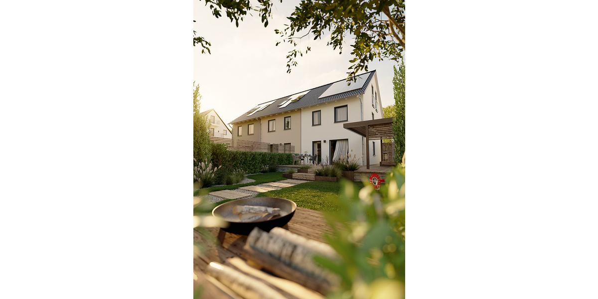 Einfamilienhaus Erfurt Stotternheim - 5 Zimmer, 134 m&sup2;, 381.460&euro; | Angebot:25472011