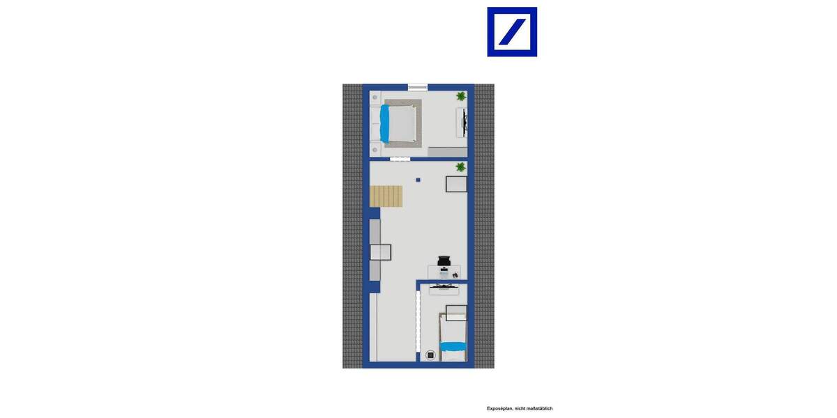 Einfamilienhaus Nessetal - 3 Zimmer, 112 m&sup2;, 139.000&euro; | Angebot:25685697