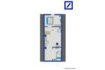 Einfamilienhaus Nessetal - 3 Zimmer, 112 m&sup2;, 139.000&euro; | Angebot:25685697